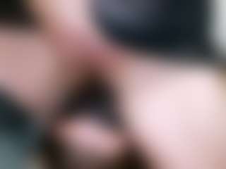 LadyAndTranny's Live Sex Cam Show