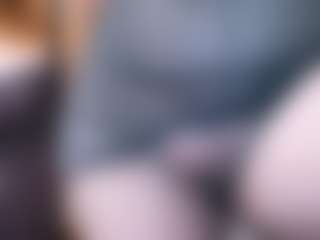 LadyAndTranny's Live Sex Cam Show