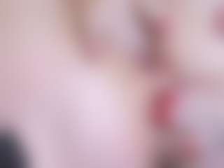 LadyAndTranny's Live Sex Cam Show