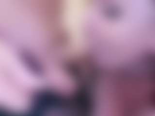 Live cam show with LadyAndTranny - Cum on Mixed Magazine Live