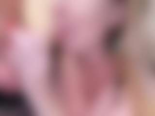 LadyAndTranny's Live Sex Cam Show