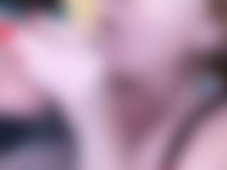 LadyAndTranny's Live Sex Cam Show