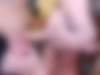 LadyAndTranny's Live Sex Cam Show