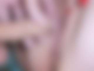 LadyAndTranny's Live Sex Cam Show