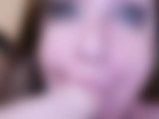 LadyAndTranny's Live Sex Cam Show