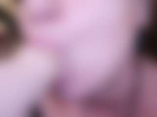 LadyAndTranny's Live Sex Cam Show