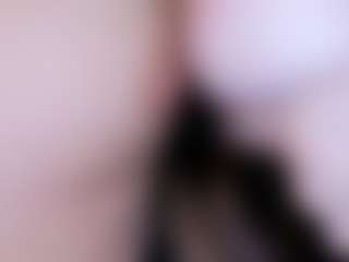 Live cam show with LadyAndTranny - Brown Eyes on madthumbs