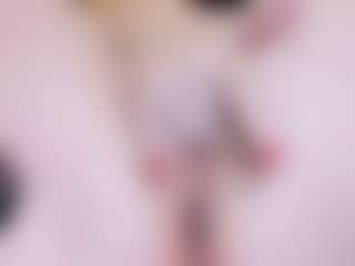 LadyAndTranny's Live Sex Cam Show