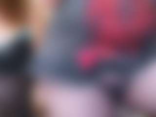 Live cam show with LadyAndTranny - Big Tits on Gym Cam Girls