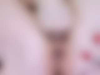 Live cam show with LadyAndTranny - Thong on Cam Slut