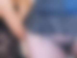 LadyAndTranny's Live Sex Cam Show