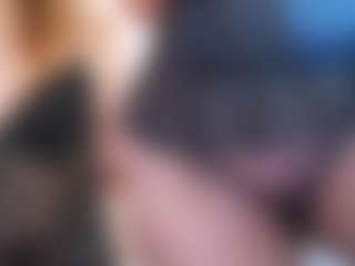 LadyAndTranny's Live Sex Cam Show