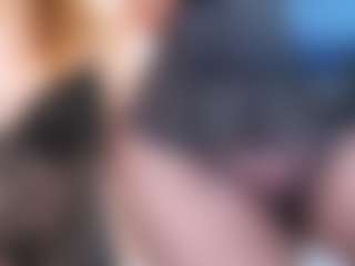 LadyAndTranny's Live Sex Cam Show