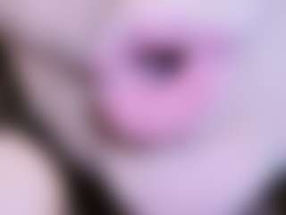 LadyAndTranny's Live Sex Cam Show