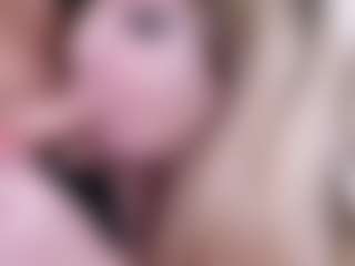LadyAndTranny's Live Sex Cam Show
