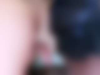 LadyAndTranny's Live Sex Cam Show