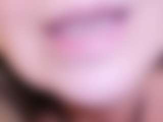 LadyAndTranny's Live Sex Cam Show
