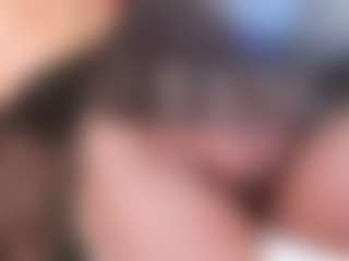 LadyAndTranny's Live Sex Cam Show