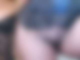 LadyAndTranny's Live Sex Cam Show
