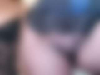 LadyAndTranny's Live Sex Cam Show