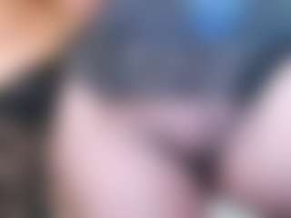 LadyAndTranny's Live Sex Cam Show