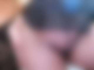 LadyAndTranny's Live Sex Cam Show