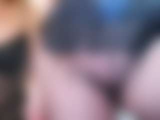 LadyAndTranny's Live Sex Cam Show
