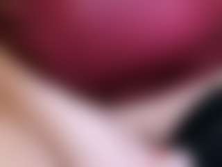 LadyAndTranny's Live Sex Cam Show