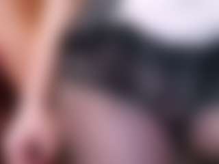 Live cam show with LadyAndTranny - Brown Eyes on CSO-WL