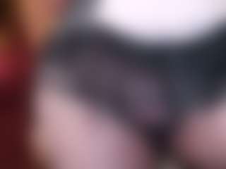 LadyAndTranny's Live Sex Cam Show
