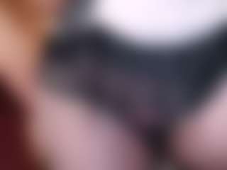 LadyAndTranny's Live Sex Cam Show