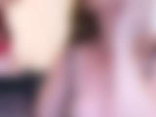 LadyAndTranny's Live Sex Cam Show