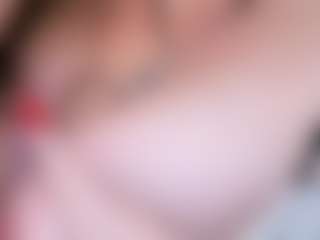 Live cam show with LadyAndTranny - Orgasm on AdultVida.com