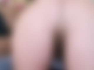 Live cam show with LadyAndTranny - Blowjob on Nude Chat * 1 On 1 Webcam Sex * Live Cam Show