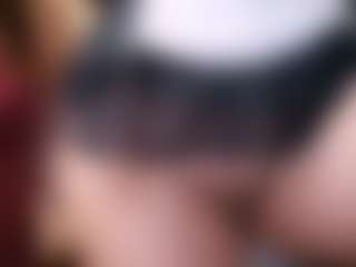 Live cam show with LadyAndTranny - Asshole on SpankPalCams
