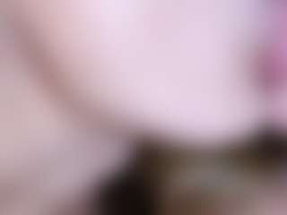 Live cam show with LadyAndTranny - No Smoking on Dare Cams