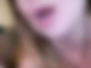 LadyAndTranny's Live Sex Cam Show