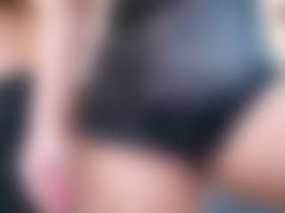 LadyAndTranny's Live Sex Cam Show