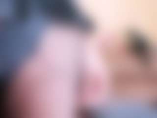 LadyAndTranny's Live Sex Cam Show