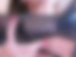 LadyAndTranny's Live Sex Cam Show
