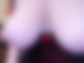 LadyAndTranny's Live Sex Cam Show