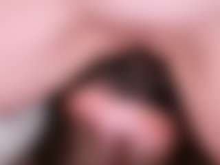 LadyAndTranny's Live Sex Cam Show