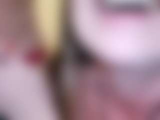 LadyAndTranny's Live Sex Cam Show