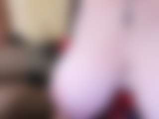 LadyAndTranny's Live Sex Cam Show