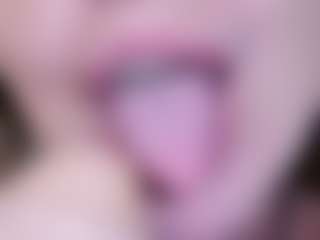 Live cam show with LadyAndTranny - Brown Eyes on Strip Flash - Live Sex Shows