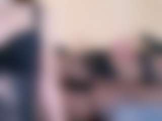 LadyAndTranny's Live Sex Cam Show