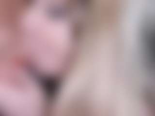LadyAndTranny's Live Sex Cam Show