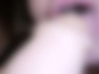 LadyAndTranny's Live Sex Cam Show