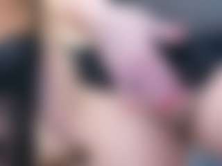 LadyAndTranny's Live Sex Cam Show