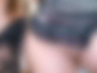 Show Live Sex Cam LadyAndTranny
